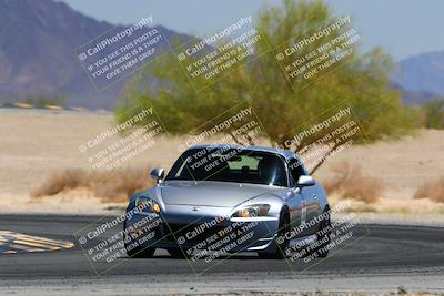 media/Apr-23-2022-Club Racer Events (Sat) [[b3040df9ff]]/Intermediate High Group (Purple)/Session 3/Turn 4/